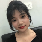 Chị Hoàng Thi
