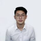Kỹ sư Lê Anh Duy