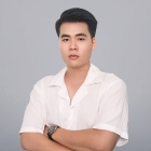 Anh Tạ Văn Duy