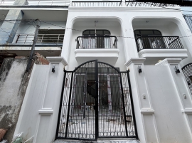 Thi công nội thất 19/09