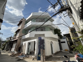 Thi công nội thất 15/09