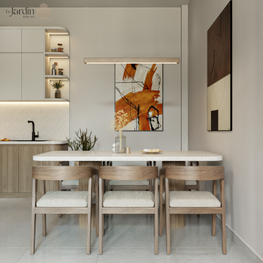 Nhà Phố Hẻm 76 Lê Văn Phan