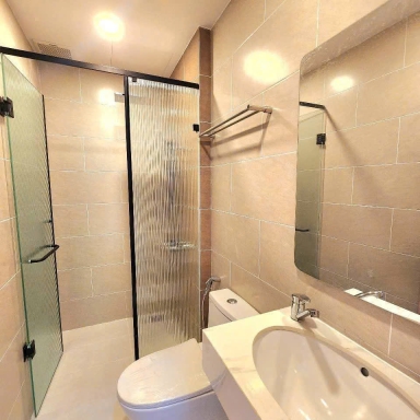 NHÀ RỘNG 1 TRỆT 3 LẦU HẺM 815/4/60/7 HƯƠNG LỘ 2, BÌNH TRỊ ĐÔNG A