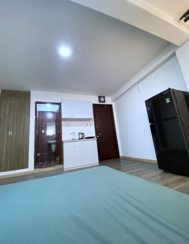 27 VÕ THÀNH TRANG, P11, TÂN BÌNH
