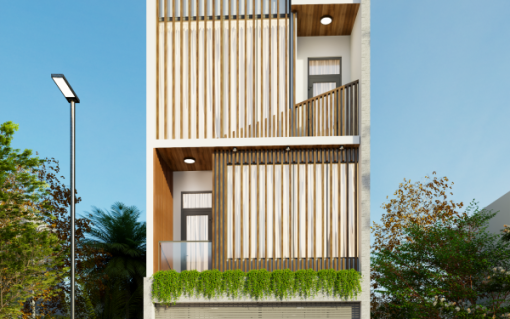 CĂN HỘ DỊCH VỤ ÂU CƠ