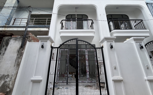 Thi công nội thất 19/09