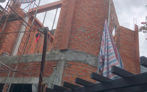 THI CÔNG 26/08-01/09