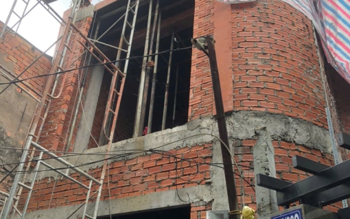 THI CÔNG 09/09-15/09