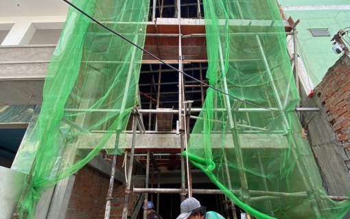 THI CÔNG 30/09-06/10