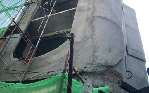 THI CÔNG 7/10-13/10