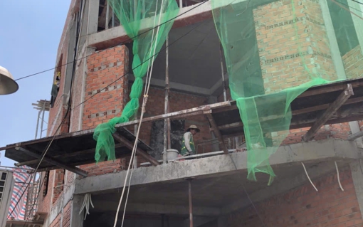 THI CÔNG 7/10-13/10