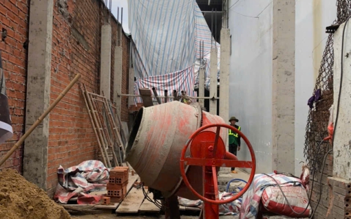 THI CỒNG 14/10-20/10