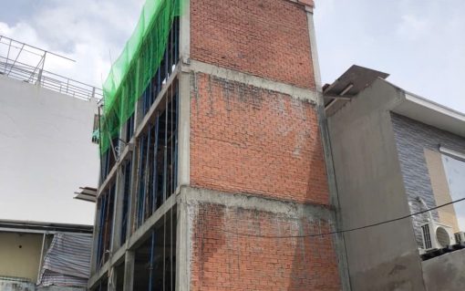 THI CÔNG 7/10-13/10