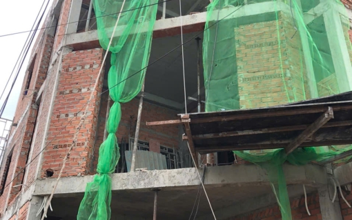 THI CÔNG 14/10-20/10