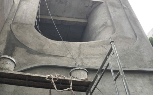 THI CÔNG 14/10-20/10