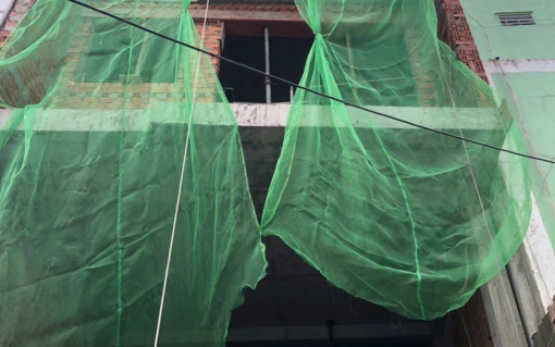 THI CÔNG 14/10-20/10