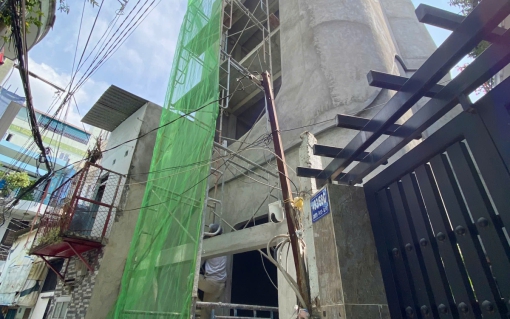 THI CÔNG 21/10-27/10