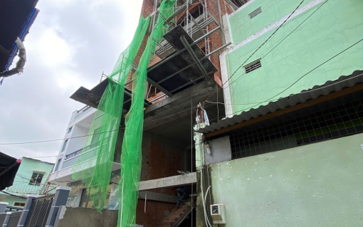 THI CÔNG 21/10-27/10