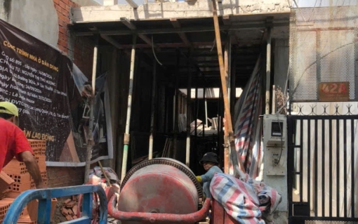 THI CÔNG 21/10-27/10