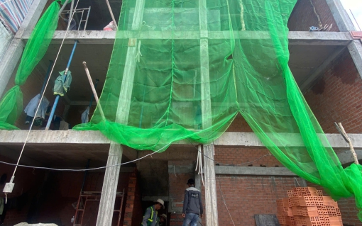 THI CÔNG 28/10 - 3/11