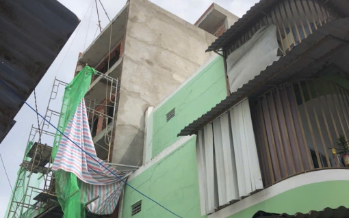 THI CÔNG 28/10 - 3/11