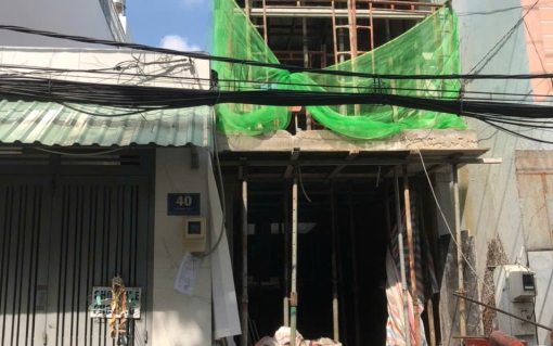 THI CÔNG 28/10 - 3/11