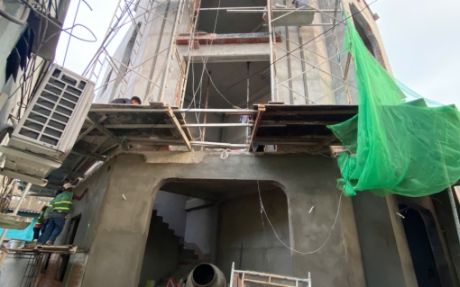 THI CÔNG 4/11-10/11