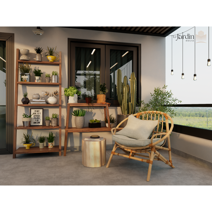 NHÀ PHỐ LŨY BÁN BÍCH