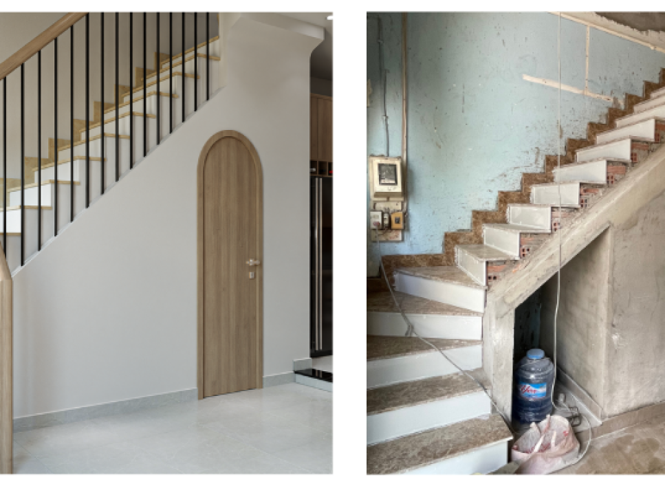 THI CÔNG 24/6 - 30/6