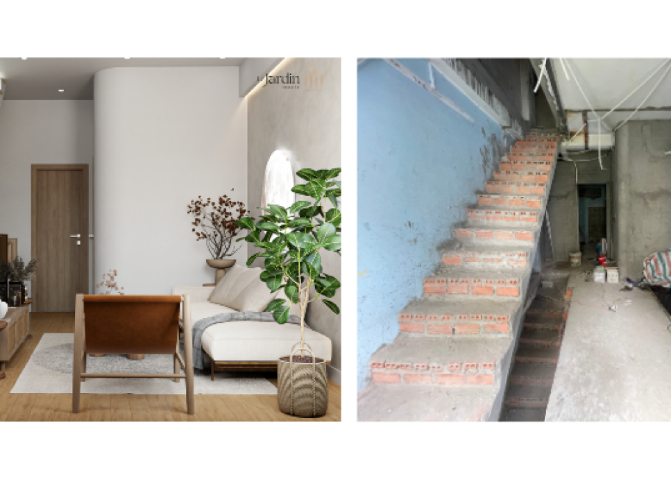 THI CÔNG 16/6 - 23/6