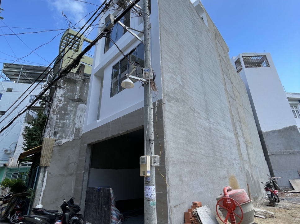 THI CÔNG 24/6 - 30/6