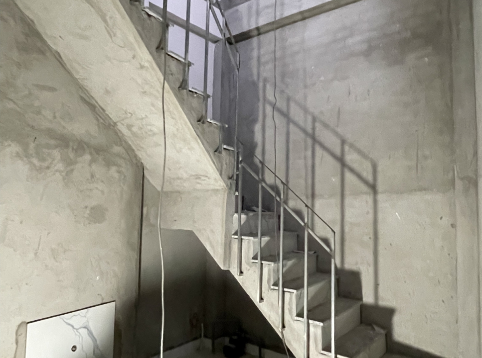 THI CÔNG 24/6 - 30/6