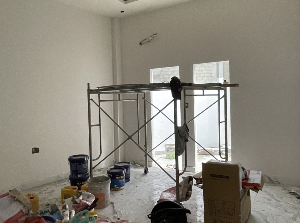 THI CÔNG 24/6 - 30/6