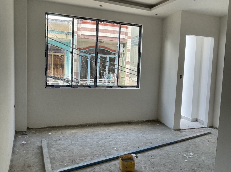 THI CÔNG 24/6 - 30/6