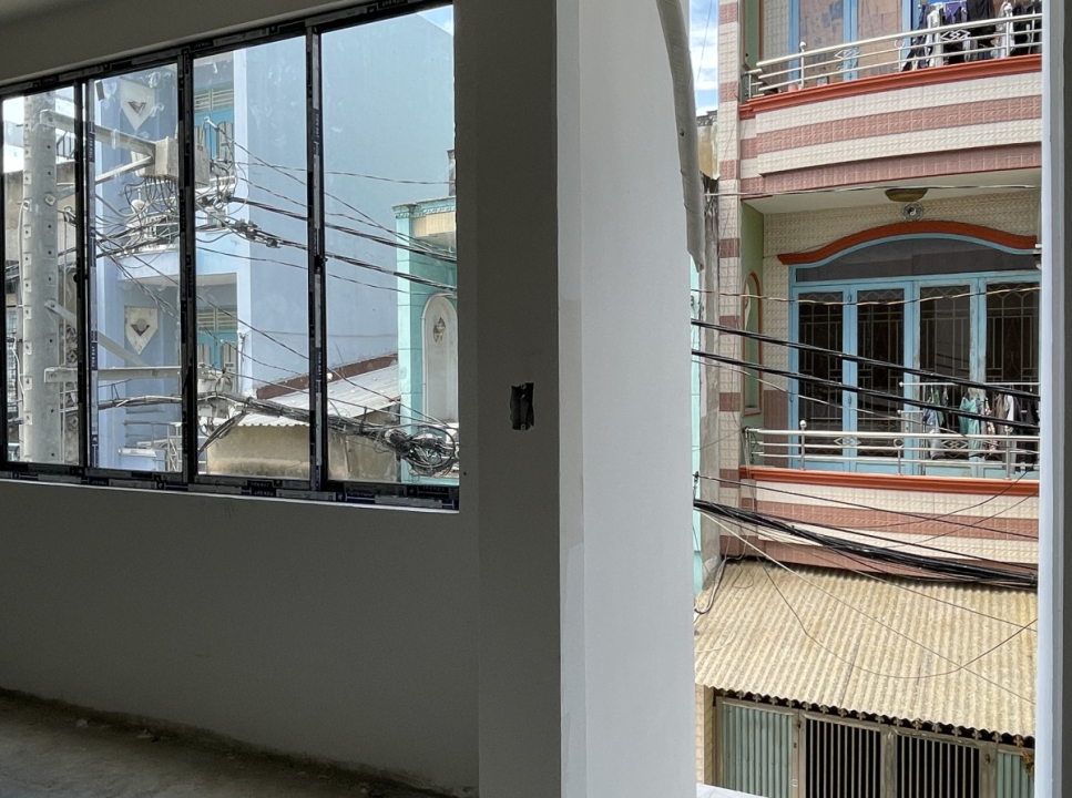 THI CÔNG 24/6 - 30/6