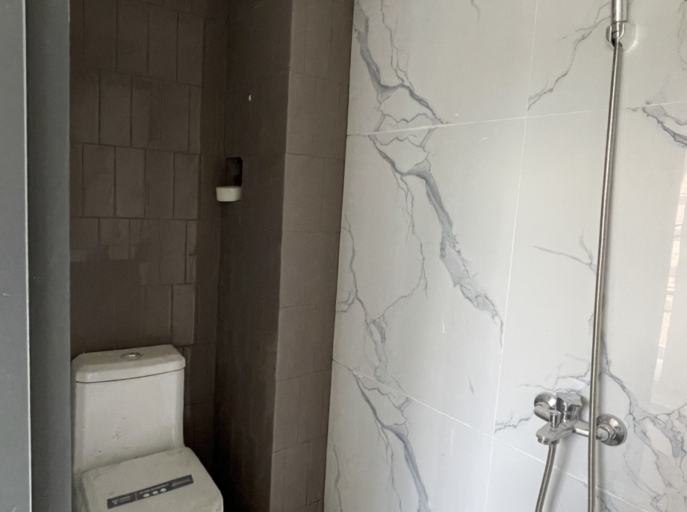 THI CÔNG 24/6 - 30/6