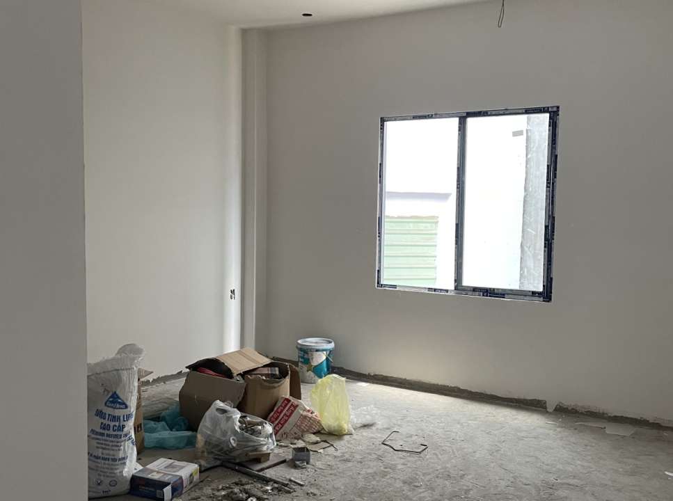 THI CÔNG 24/6 - 30/6