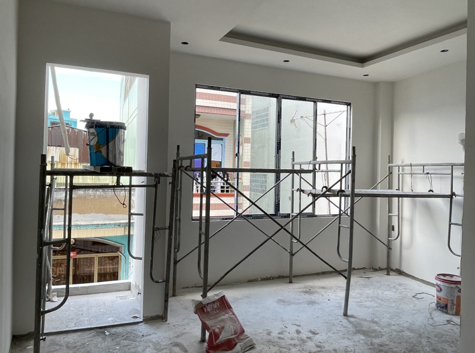 THI CÔNG 24/6 - 30/6