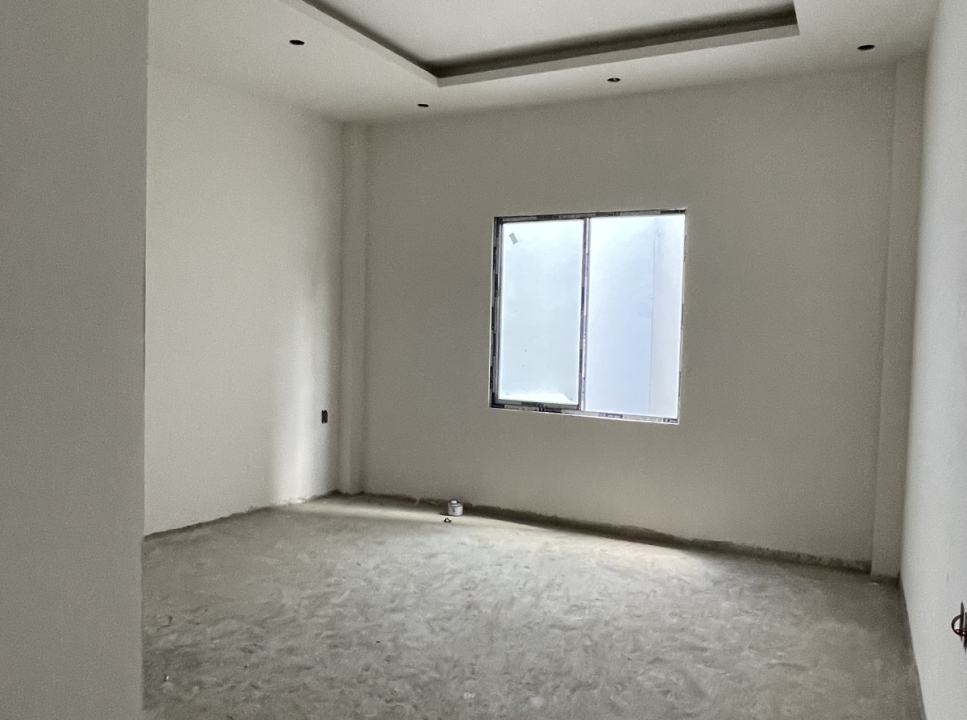 THI CÔNG 24/6 - 30/6