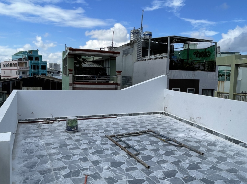 THI CÔNG 24/6 - 30/6