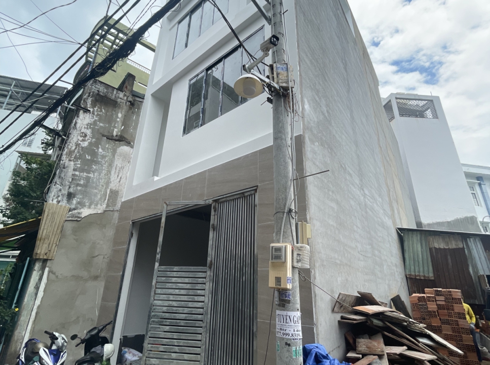 THI CÔNG 15/7 - 21/7