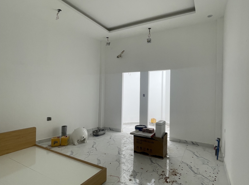 THI CÔNG 15/7 - 21/7