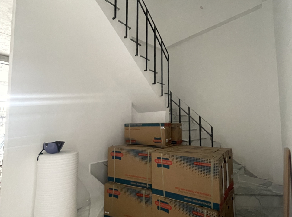 THI CÔNG 15/7 - 21/7