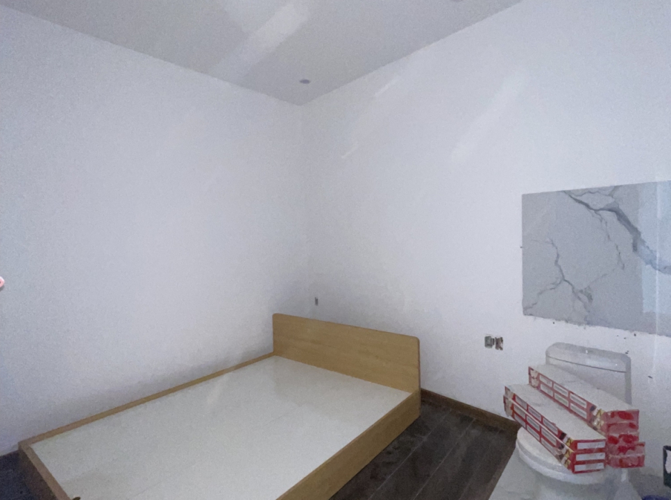 THI CÔNG 15/7 - 21/7