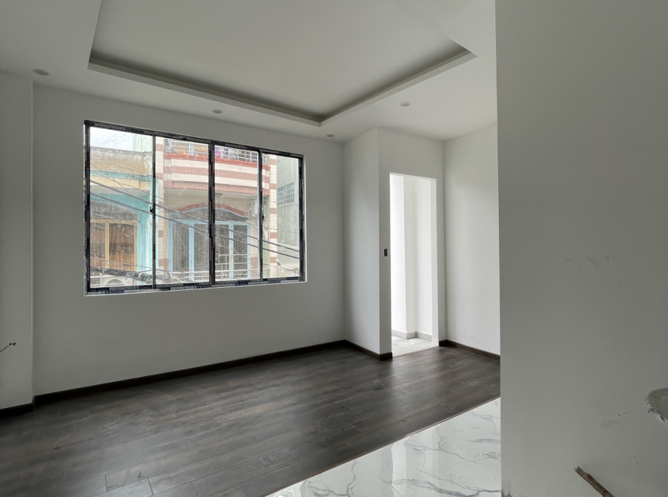 THI CÔNG 15/7 - 21/7