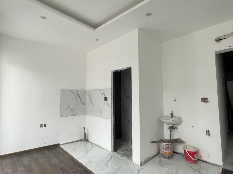 THI CÔNG 15/7 - 21/7