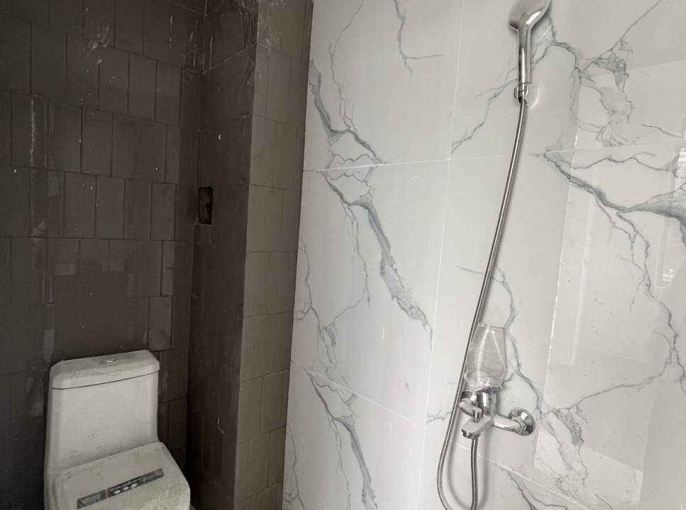 THI CÔNG 15/7 - 21/7