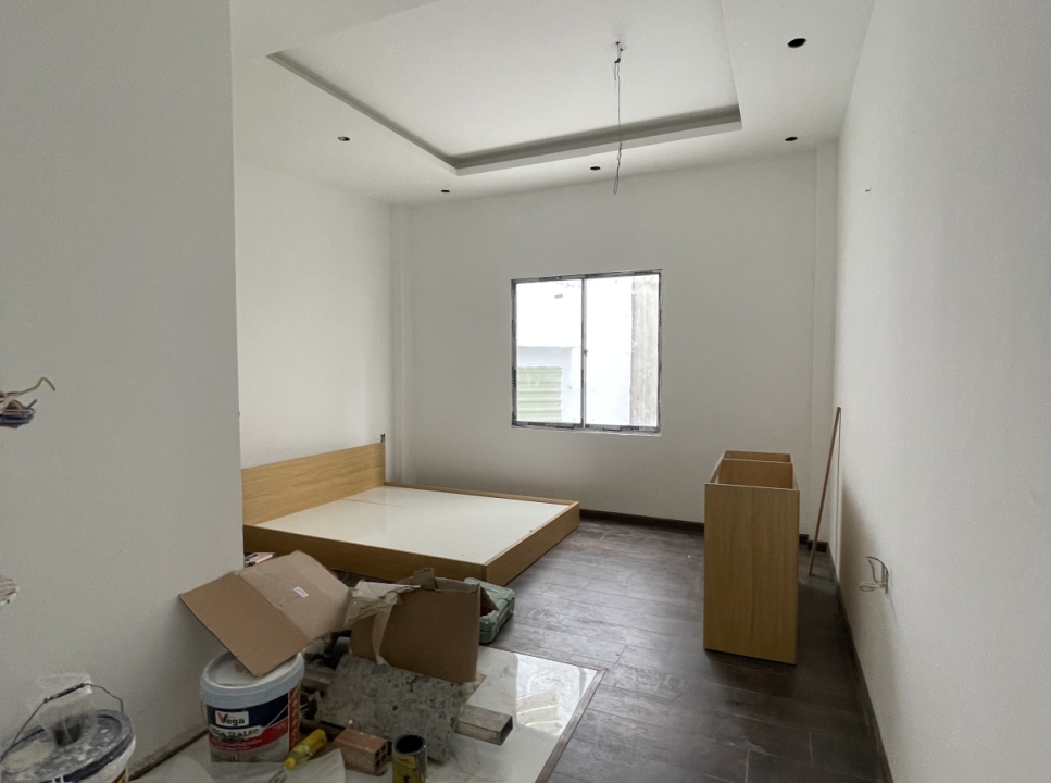 THI CÔNG 15/7 - 21/7