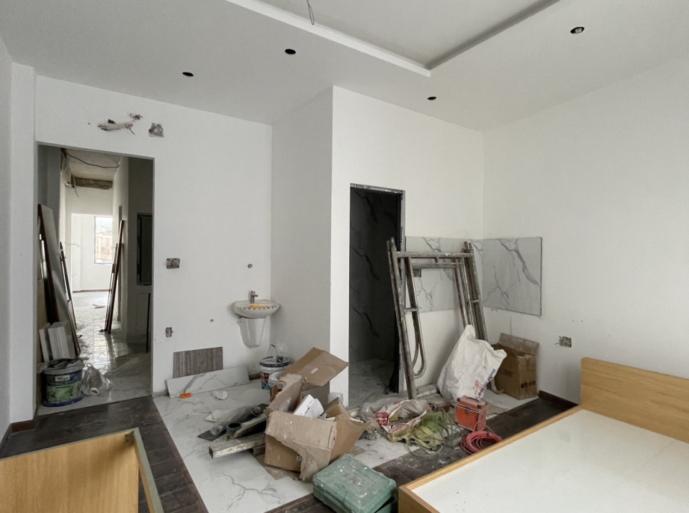 THI CÔNG 15/7 - 21/7