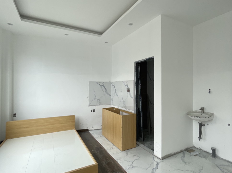 THI CÔNG 15/7 - 21/7